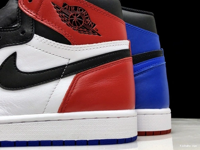 OG Air Retro 